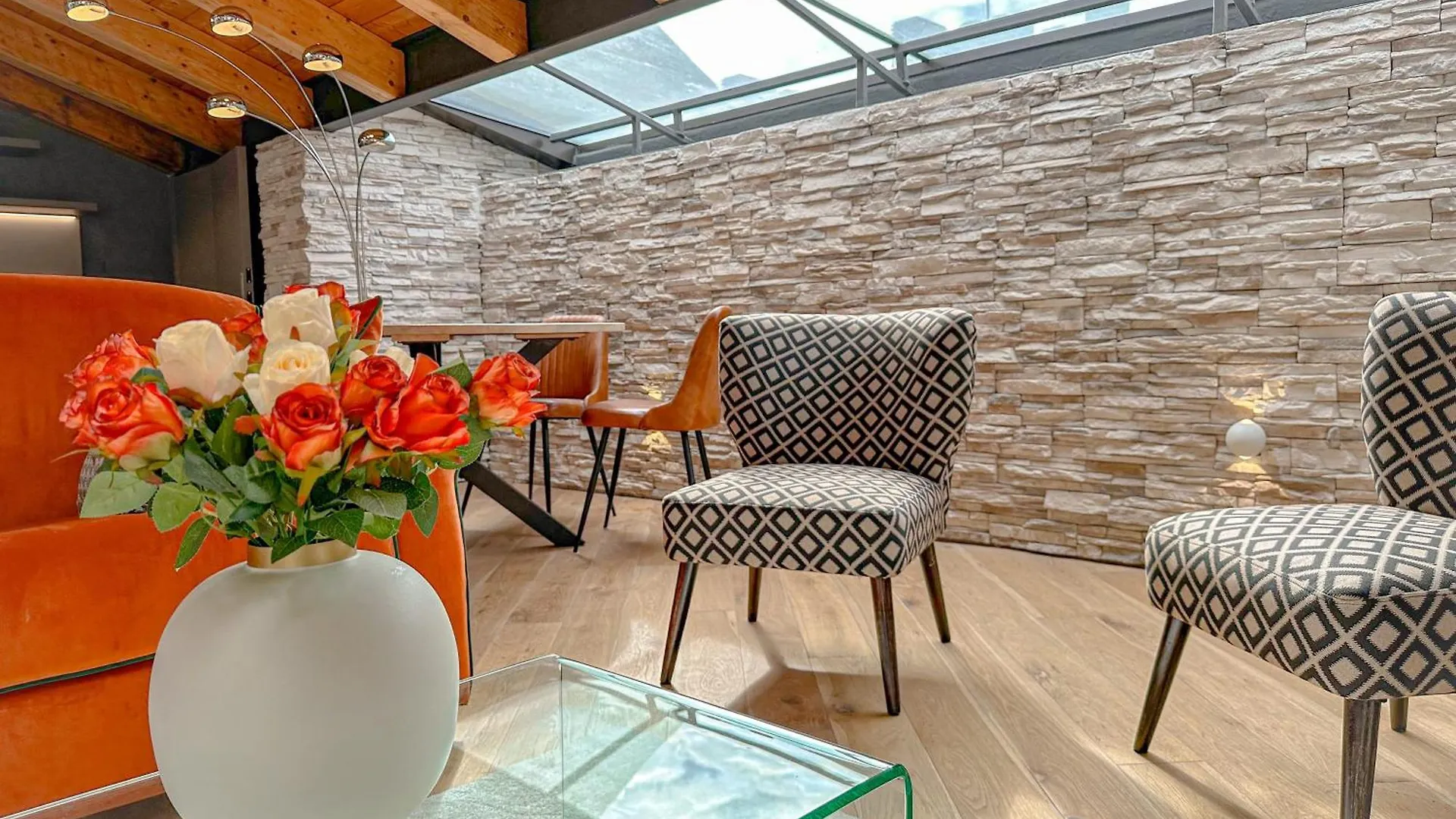 Vigentina Luxury Loft - 5 Min Dal Duomo Apartment Milan